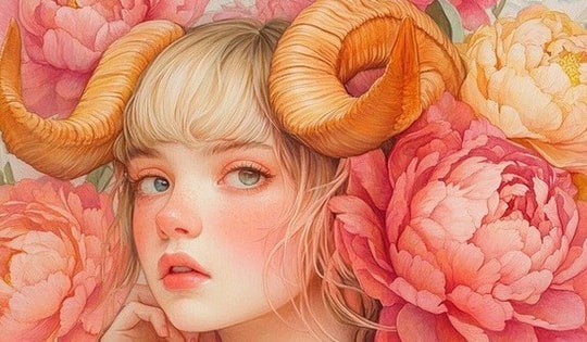 Tử vi 12 cung hoàng đạo ngày 19/6: Bọ Cạp rực rỡ, Song Ngư tỏa sáng