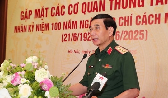 Lần đầu tiên có các lực lượng tham gia diễu binh trên biển dịp Quốc khánh 2/9