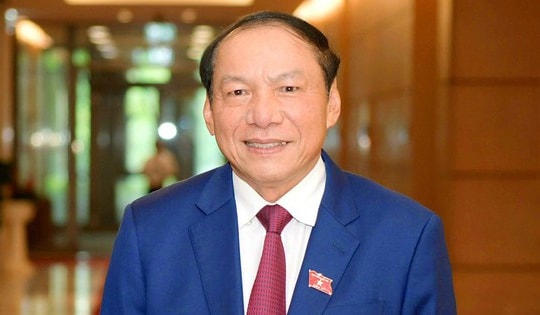 Báo chí Cách mạng Việt Nam: “Mạch nguồn tri thức - Kết nối niềm tin”