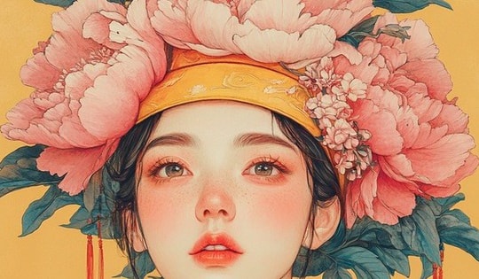 Tử vi 12 cung hoàng đạo ngày 20/6: Song Tử tươi sáng, Kim Ngưu yên bình