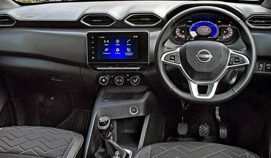 Xe gầm cao SUV hạng B của Suzuki giá 358 triệu đồng trang bị chẳng kém Kia Seltos, Hyundai Creta, rẻ như  Hyundai Grand i10 và Kia Morning có gì đặc biệt khi ra mắt ở Ấn Độ?