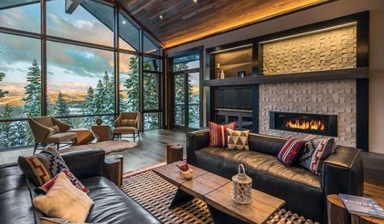 Cách cải tạo phong thủy nhà ở để tài lộc đong đầy, sự nghiệp thăng hoa