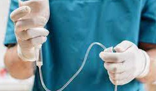 Người phụ nữ 43 tuổi đột quỵ lúc nửa đêm thừa nhận một sai lầm nhiều người Việt mắc phải