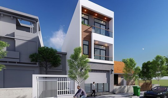 Nhà hướng Đông Nam nên đặt bếp hướng nào chuẩn phong thủy?