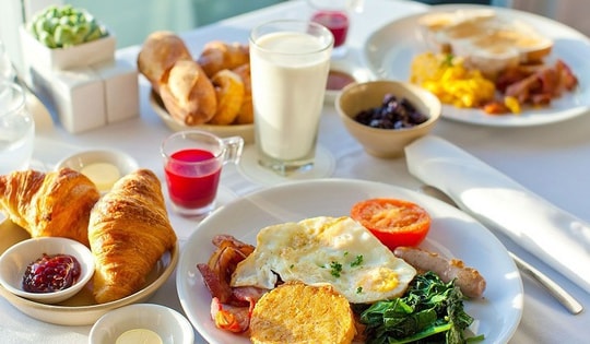 5 giải pháp giúp kiểm soát bệnh tiểu đường hiệu quả