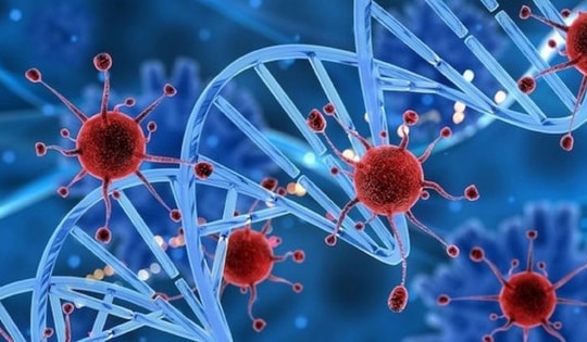 Nga bắt đầu thử nghiệm lâm sàng vaccine ung thư