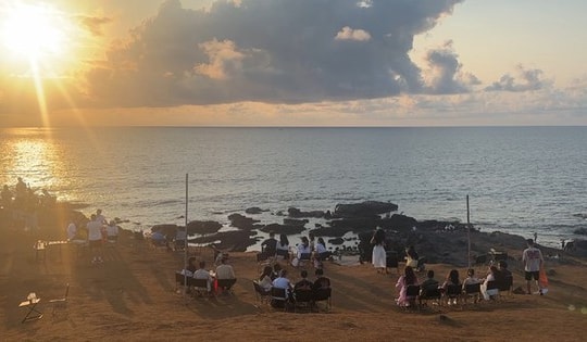 Những điều đặc biệt của ngày dài nhất năm 2025