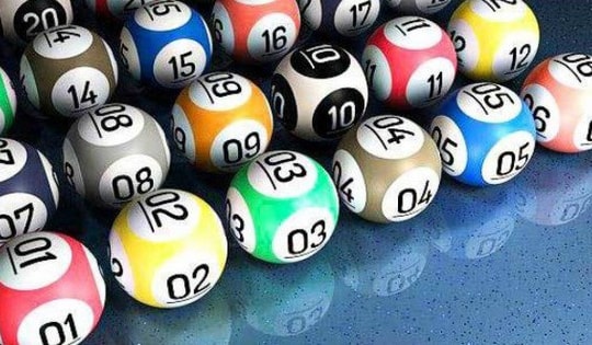 Kết quả xổ số (KQXS) hôm nay thứ Bảy ngày 21/6/2025