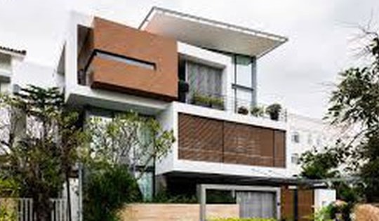 Có nên xem hướng khi thuê nhà và các điều kiêng kỵ cần lưu ý