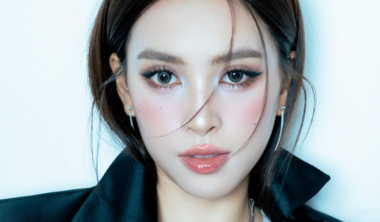 Sau 7 năm đăng quang, Hoa hậu Việt Nam quê Hội An thay đổi ra sao?