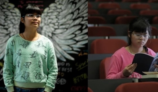 Thần đồng gốc Việt đỗ đại học năm 13 tuổi, suýt bị trục xuất vì quá giỏi, hiện ra sao sau 5 năm nổi tiếng?