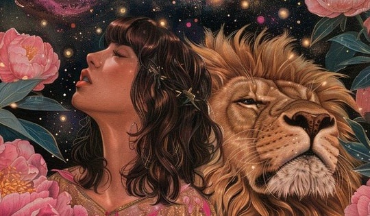 Tử vi 12 cung hoàng đạo hôm nay 22/6 - tử vi 12 chòm sao ngày mới