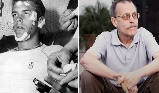 Không ngủ suốt 264 giờ, người đàn ông tiết lộ trải nghiệm kinh hoàng