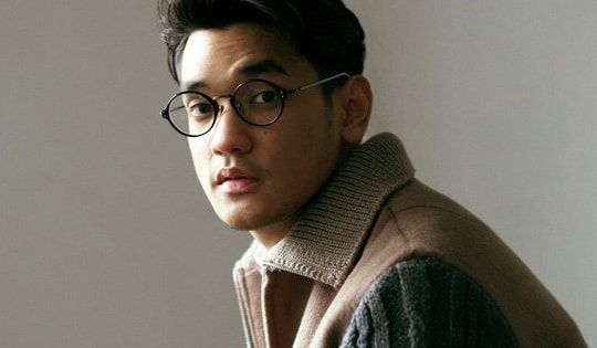 Nước láng giềng xóa bỏ quy định “đẹp trai mới được tuyển dụng”