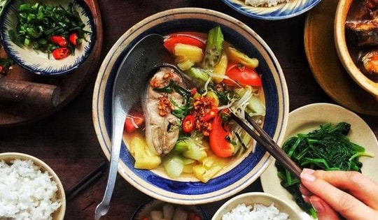 Những lưu ý quan trọng khi bổ sung vitamin E