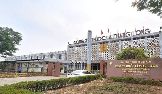 Hà Nội: Loạt nhà máy, cơ sở giáo dục không phù hợp quy hoạch sẽ phải di dời ra khỏi nội đô