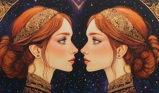 Tử vi 12 cung hoàng đạo hôm nay 23/6 - tử vi 12 chòm sao ngày mới