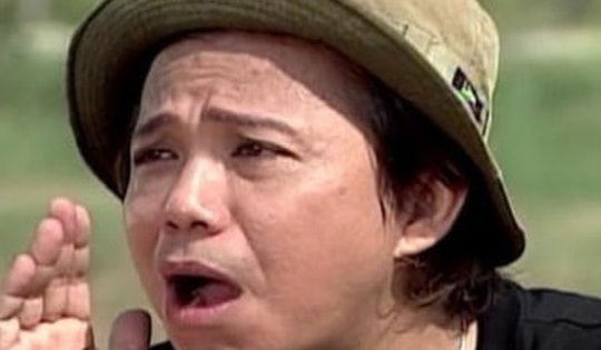 Danh hài đình đám từng phải bán nhà trị giá 550 cây vàng để trả nợ giờ ra sao?