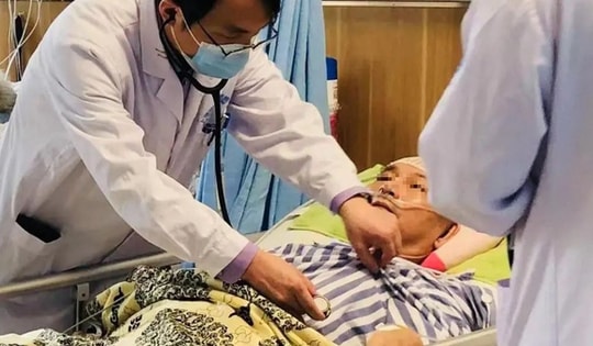 Liên tiếp 4 người trong 1 gia đình nhập viện cấp cứu vì mắc sai lầm này khi ăn món thịt bò 'đại bổ'