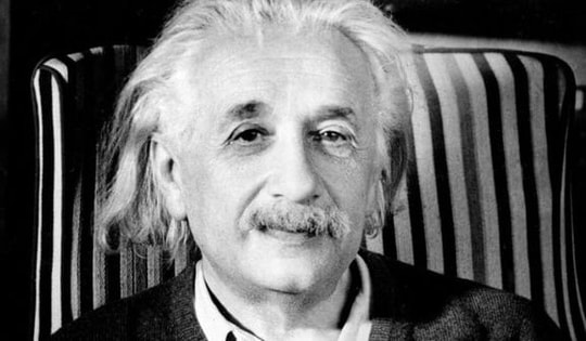 Ai là người nuôi cá: Câu đố huyền thoại của Einstein chỉ có 2% dân số đủ thông minh để giải được, còn bạn thì sao?