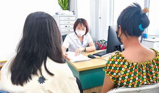 Người phụ nữ 33 tuổi mất con ở tuần 26 vì nguyên nhân hiếm gặp