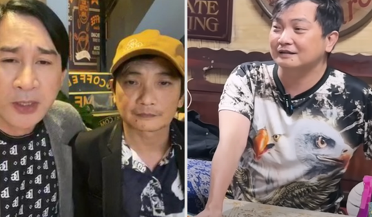 Giọng ca bolero từng bị tai nạn mất một cánh tay, sau 10 năm giờ ra sao?