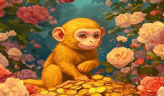 3 con giáp này sự nghiệp rực rỡ, tiền bạc rủng rỉnh trong những ngày cuối tháng 6