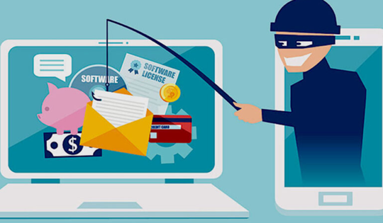 Cảnh giác với cuộc điện thoại giả danh công an yêu cầu cập nhật định danh mức 2

