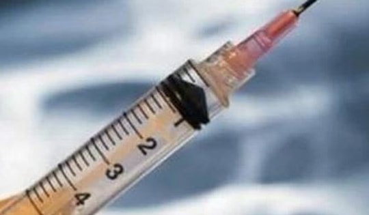 Trên 140 người bị tấn công bằng kim tiêm tại lễ hội âm nhạc Pháp