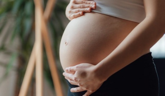 Sảy thai liên tiếp, thai phụ được phát hiện mắc bệnh hiếm Budd–Chiari