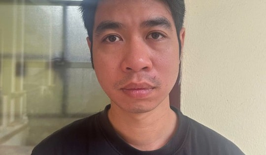 Gã nhân viên tiếp thị lừa hơn 400 triệu của nhiều khách hàng mua ô tô