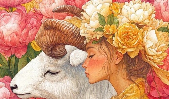 Tử vi 12 cung hoàng đạo hôm nay 24/6 - tử vi 12 chòm sao ngày mới