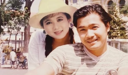 Nữ diễn viên từng nhận cát-xê hơn 10 cây vàng mỗi vai diễn, đang đỉnh cao chọn ở ẩn, nhan sắc gây bất ngờ ở tuổi U60