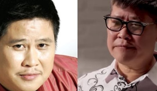 'Ông trùm phim Việt' từng kiếm 13 tỷ đồng/tháng giờ chật vật mưu sinh vì vỡ nợ