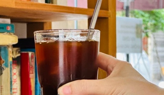 6 loại nước gần gũi giúp giảm cân nhanh chóng