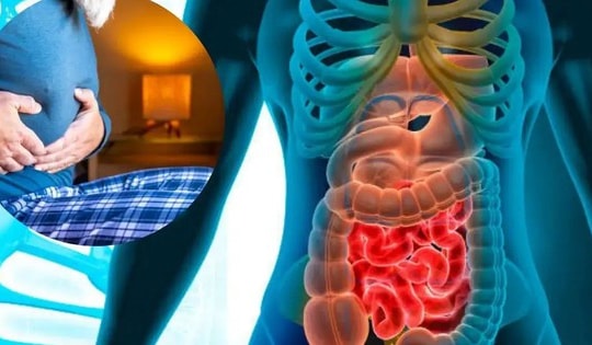 1 dạng ung thư đang tăng mạnh ở người trẻ, nhanh hơn cả ung thư đại trực tràng: Vì sao đáng lo ngại?