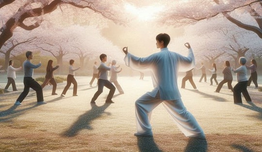 5 bài tập giúp kiểm soát huyết áp và cholesterol một cách tự nhiên