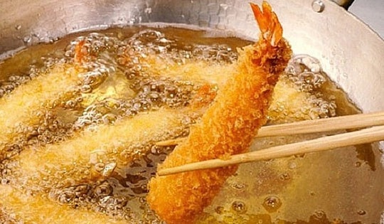 Gan nhiễm mỡ độ 1 có nguy hiểm không, cần kiêng gì?