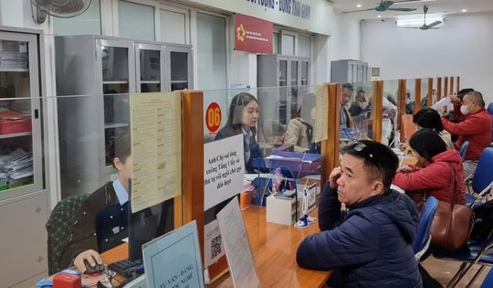 Chính sách bảo hiểm thất nghiệp thay đổi thế nào trong Luật Việc làm sửa đổi?