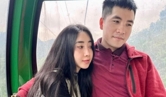 Chi cục Thuế Khu vực I thông tin vụ trốn thuế của KOLs Vũ Phương Nam