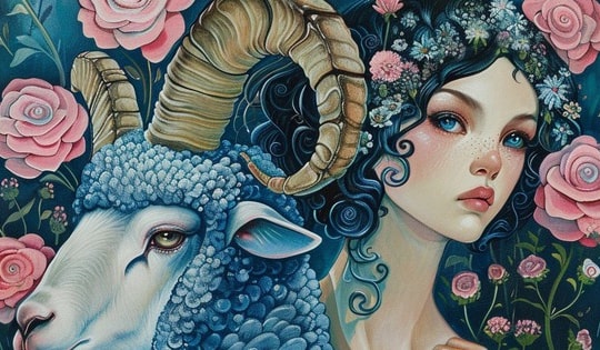 Tử vi 12 cung hoàng đạo hôm nay 25/6: Bọ Cạp ổn định, Song Ngư sáng sủa