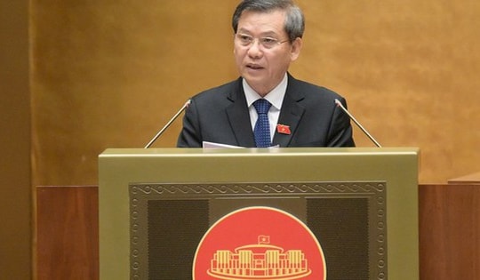 Tòa án nhân dân cấp tỉnh được tăng thẩm quyền ra sao?