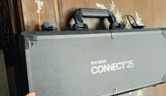 Nói đùa ‘có bom’, nam hành khách bị xử phạt