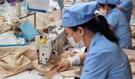 Điều kiện hưởng lương hưu từ 1/7/2025, người hưởng chế độ nên cập nhật