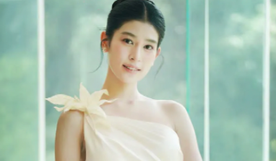 Vướng đơn thư tố cáo trước thềm chung kết Hoa hậu Việt Nam, BTC nói gì?