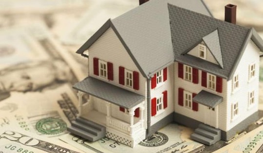 Những mẹo nhỏ giúp tối ưu cách xây nhà, tiết kiệm chi phí nhất