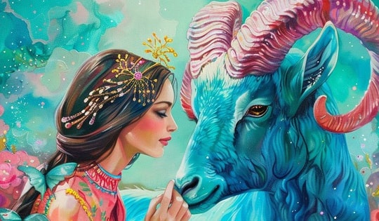 Tử vi 12 cung hoàng đạo hôm nay 26/6: Nhân Mã nhẹ nhàng, Song Tử rực rỡ