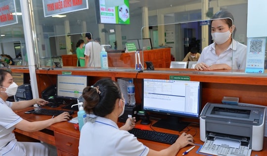 Nghệ An triển khai Đề án Y tế thông minh: Bước đi chiến lược kiến tạo nền y tế số toàn diện