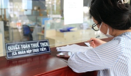 Từ 1/7/2025, hàng loạt doanh nghiệp lẫn người dân sẽ bất ngờ đón tin vui mới