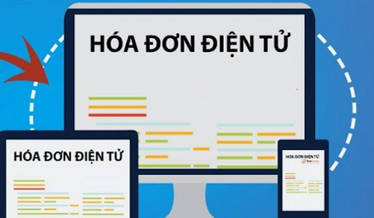 Thêm một thông tin thay đổi từ 1/7/2025, hàng loạt doanh nghiệp nếu bỏ lỡ có thể bị phạt rất nặng
